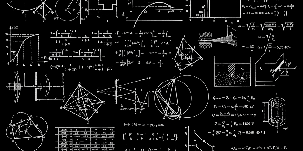 UQH加拿大28预测